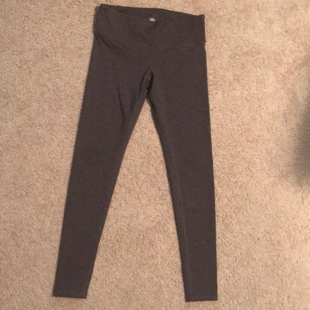 Alo Yoga Leggings